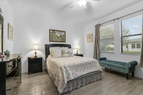 941 Rimini Drive St Cloud FL 34771