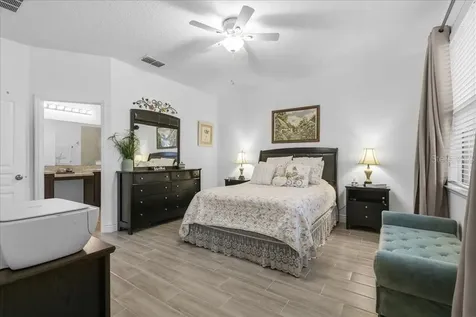 941 Rimini Drive St Cloud FL 34771
