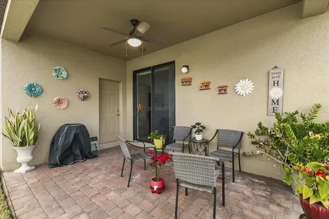 941 Rimini Drive St Cloud FL 34771