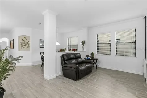 941 Rimini Drive St Cloud FL 34771