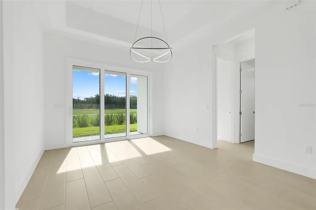3044 Kensington Avenue Davenport FL 33837