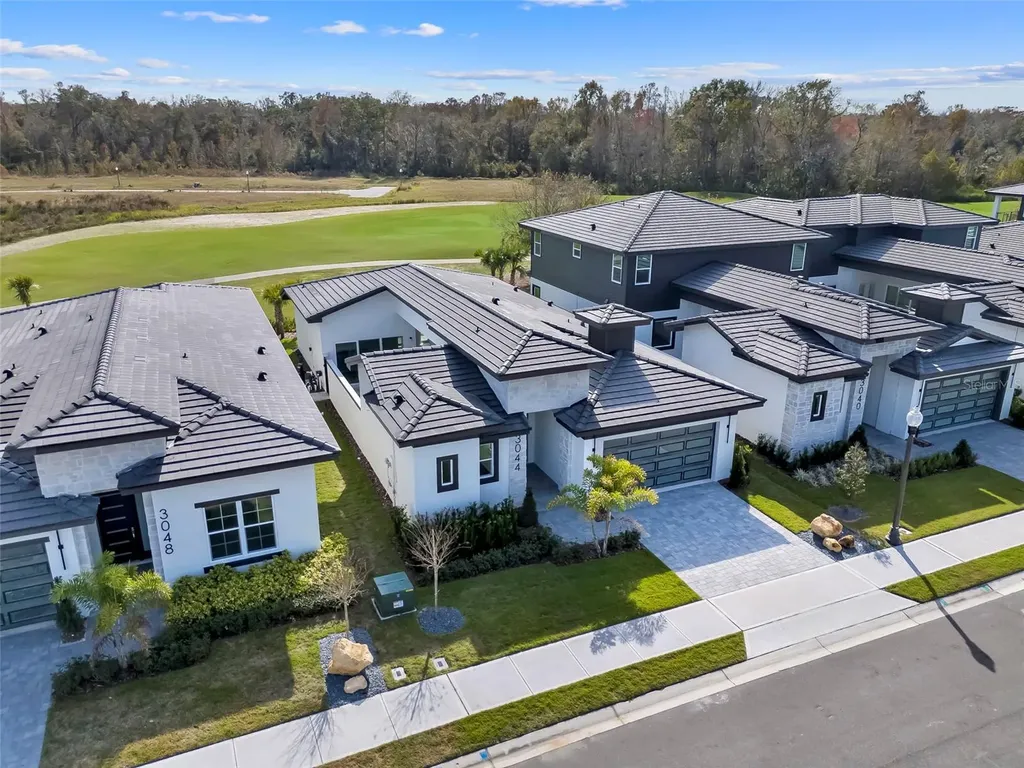 3044 Kensington Avenue Davenport FL 33837