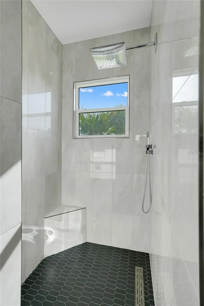 3044 Kensington Avenue Davenport FL 33837