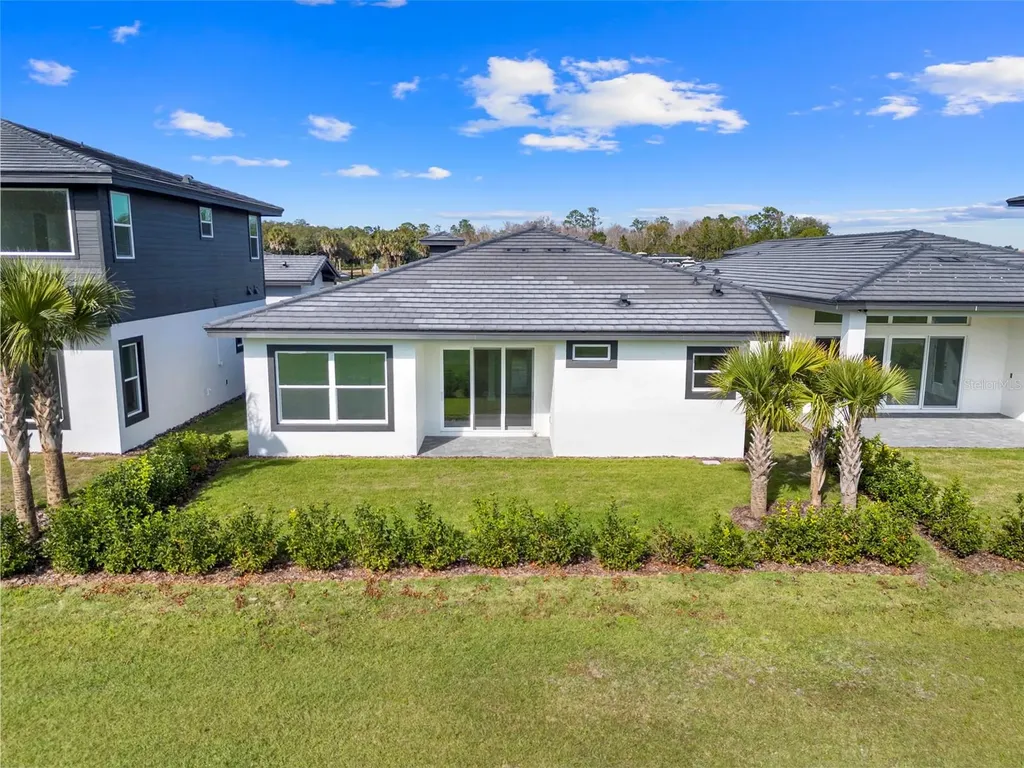 3044 Kensington Avenue Davenport FL 33837