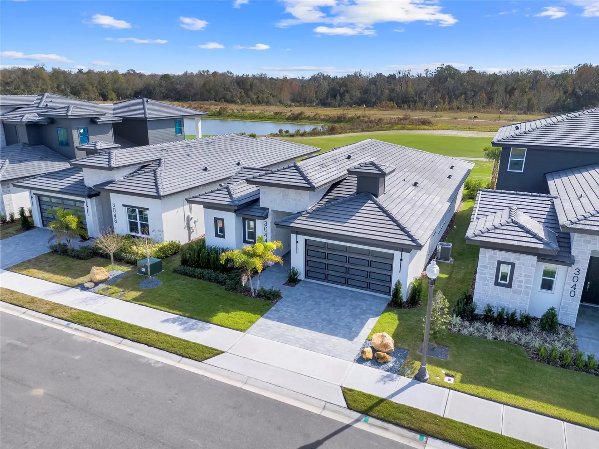 3044 Kensington Avenue Davenport FL 33837