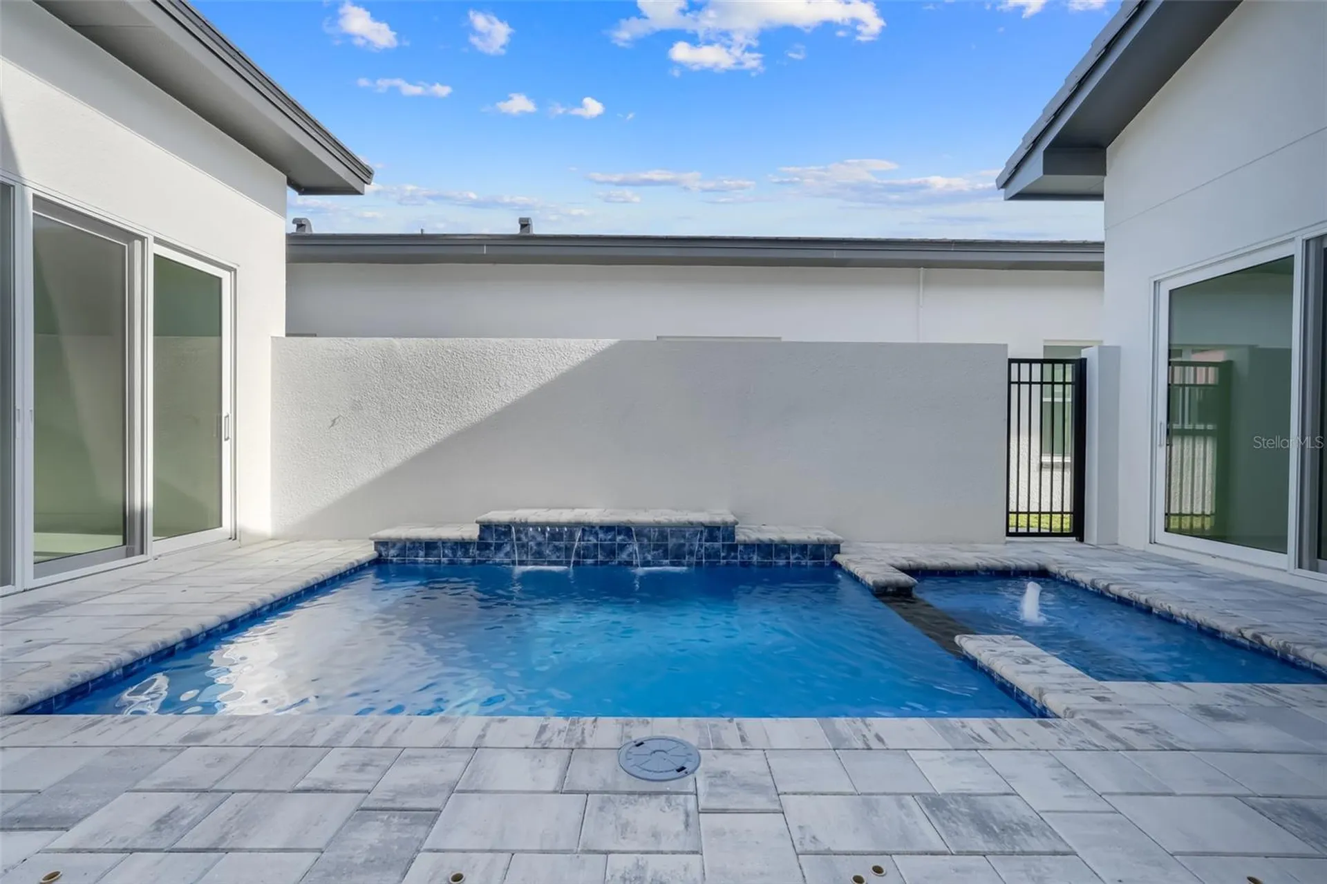 3044 Kensington Avenue Davenport FL 33837