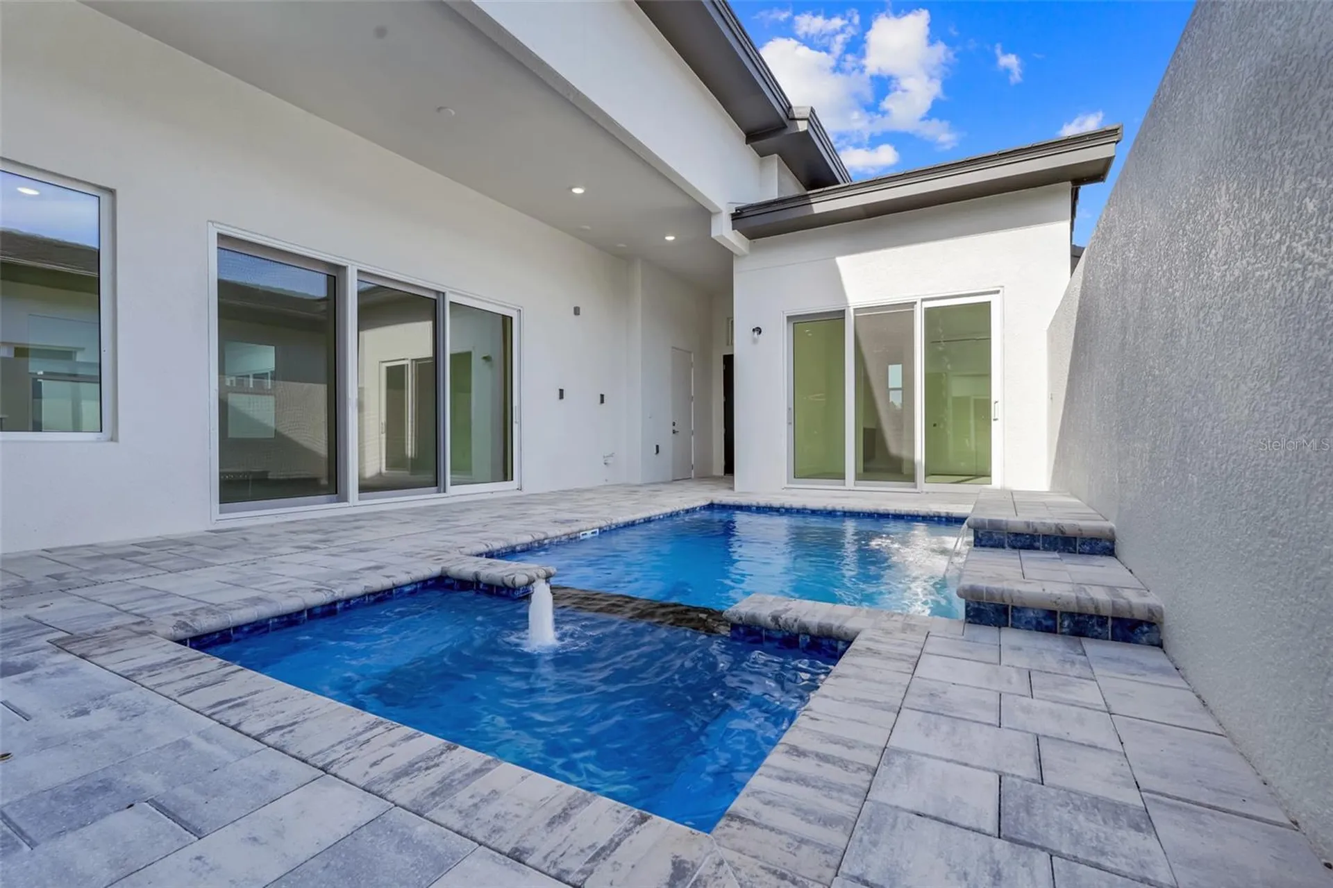 3044 Kensington Avenue Davenport FL 33837