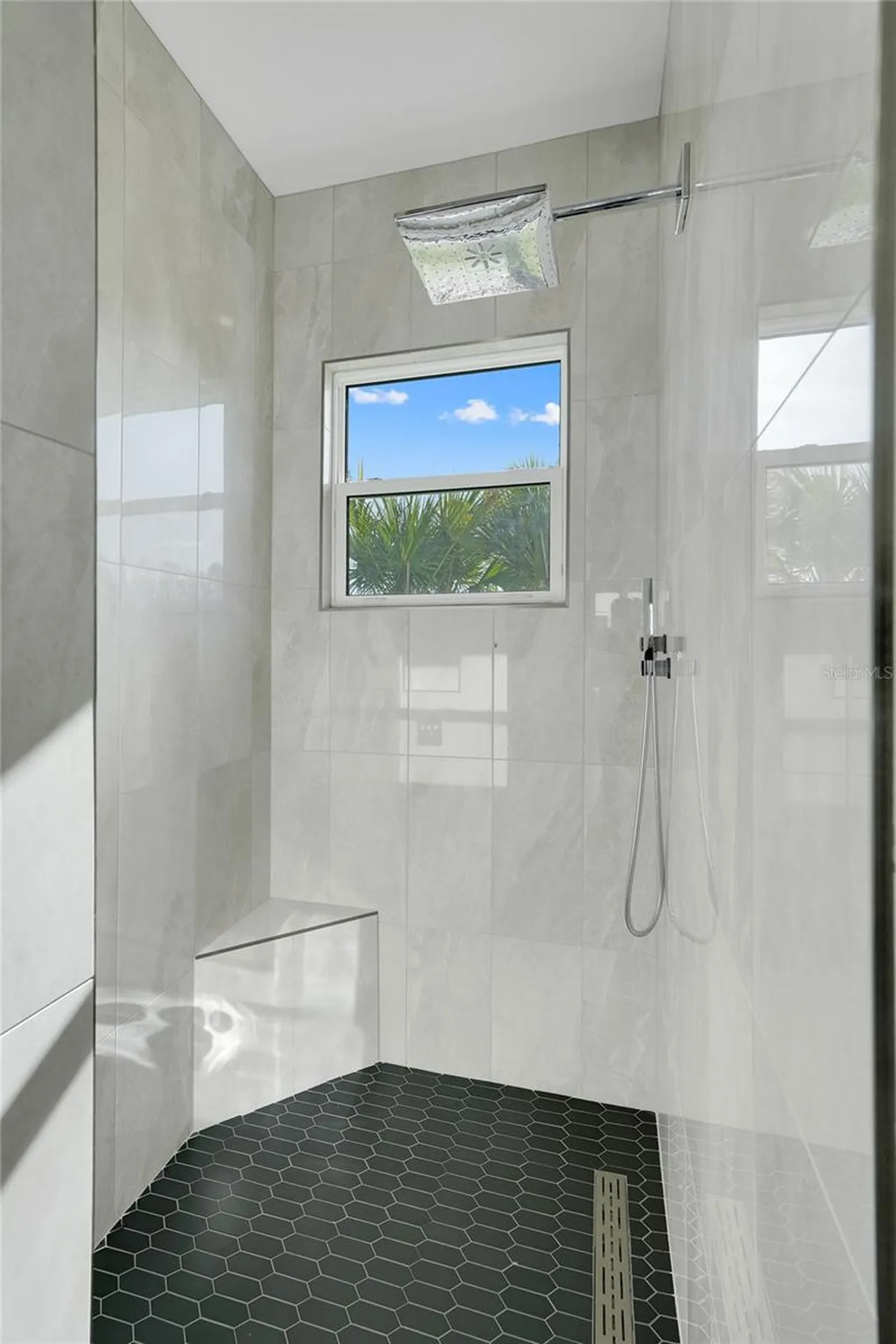 3044 Kensington Avenue Davenport FL 33837