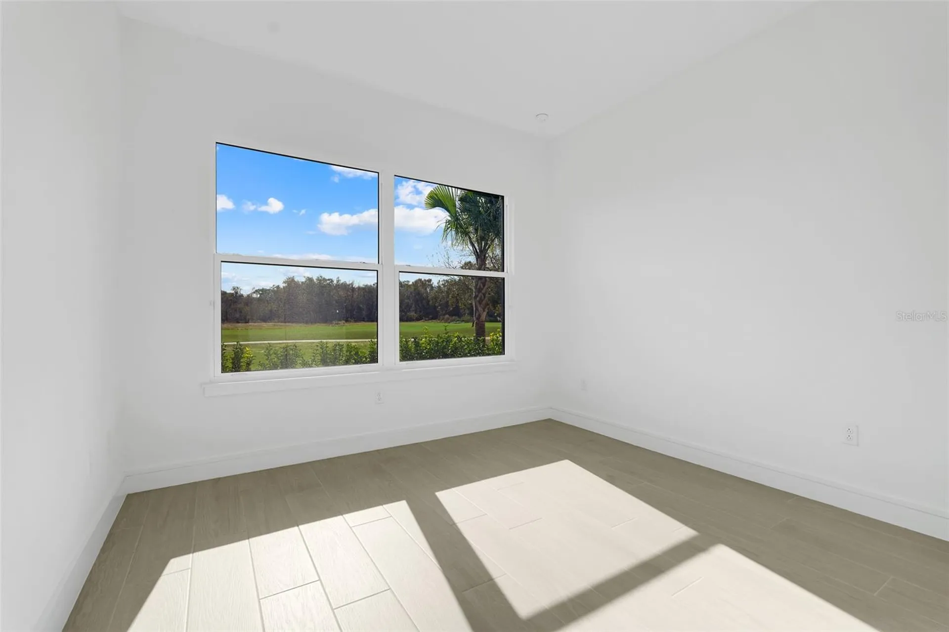 3044 Kensington Avenue Davenport FL 33837
