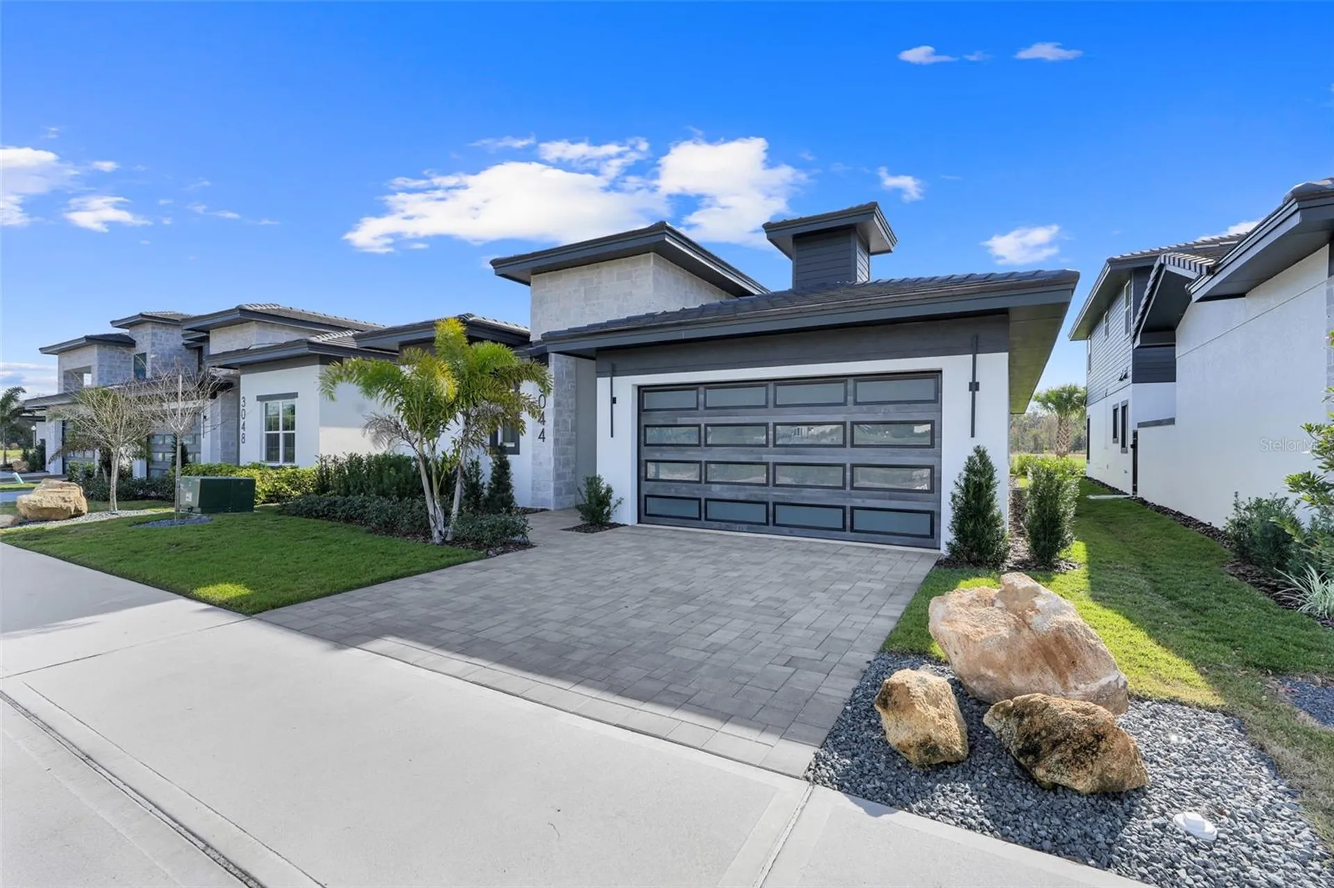 3044 Kensington Avenue Davenport FL 33837