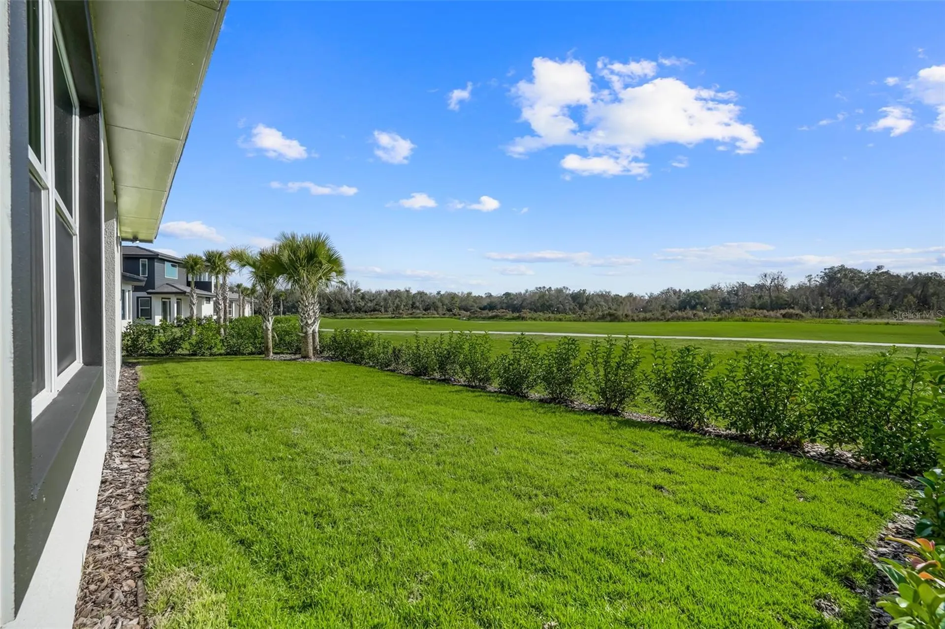 3044 Kensington Avenue Davenport FL 33837