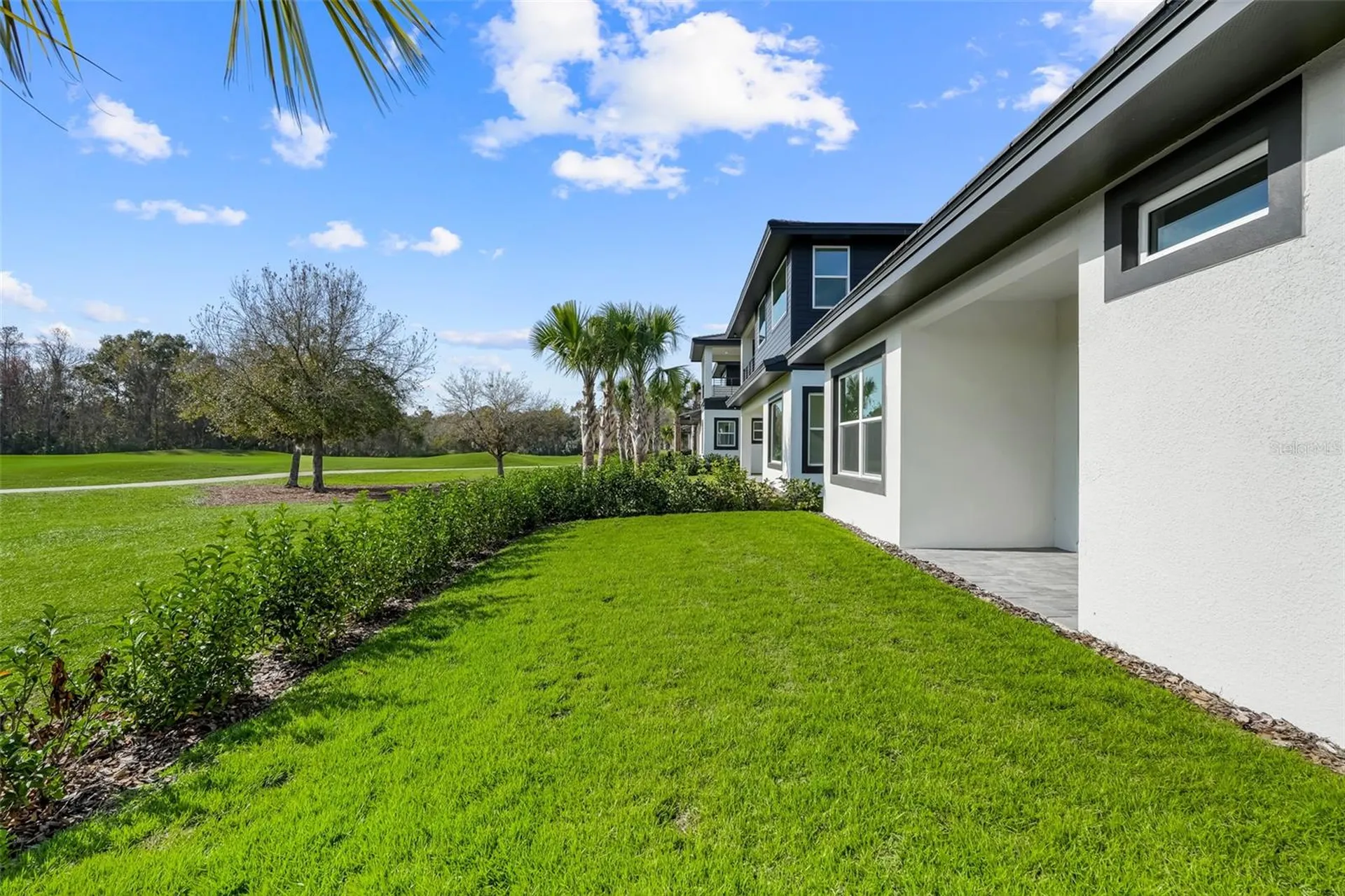 3044 Kensington Avenue Davenport FL 33837