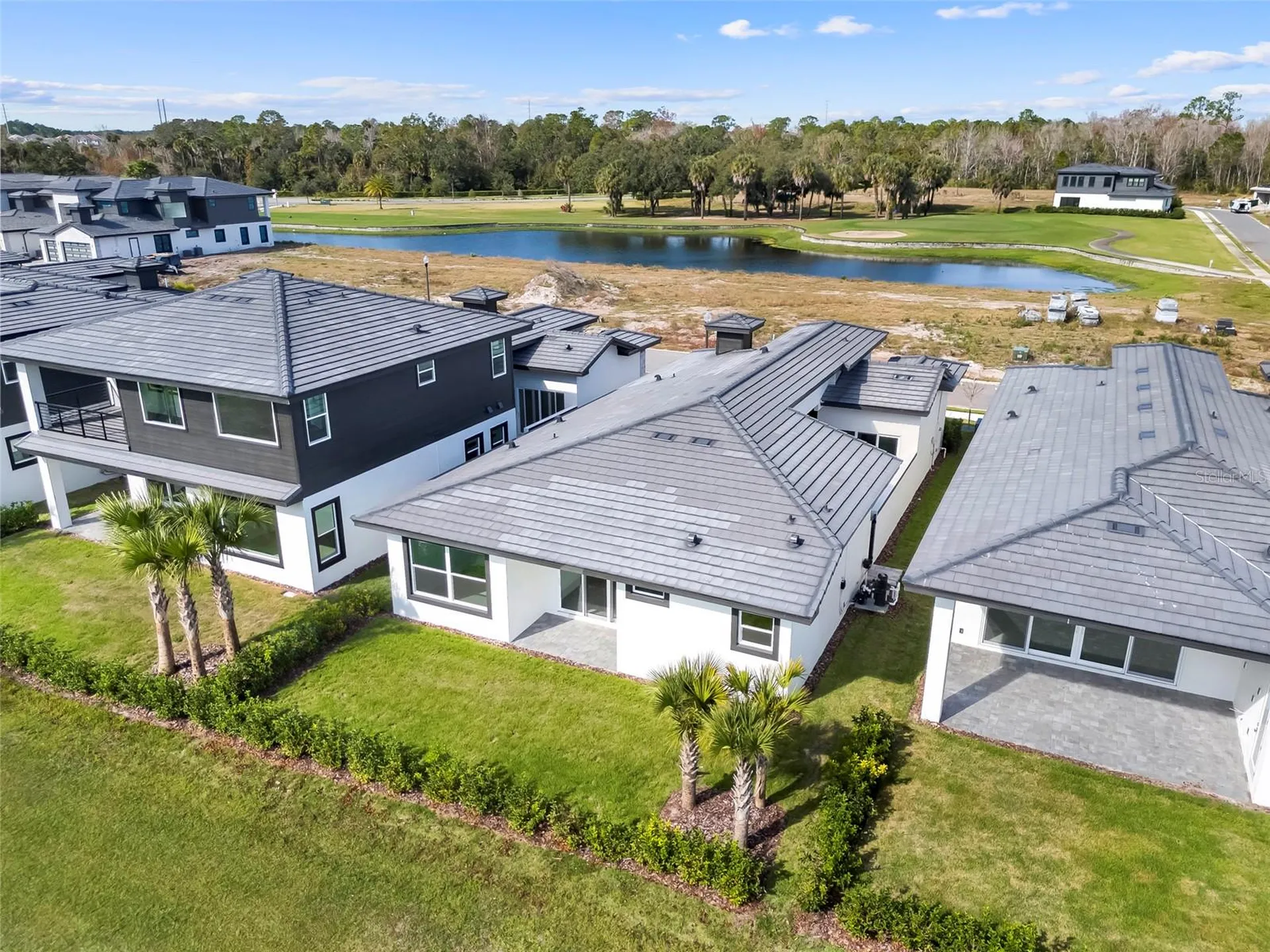 3044 Kensington Avenue Davenport FL 33837