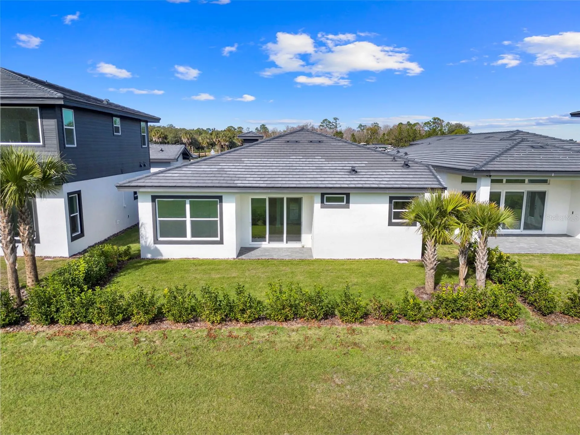 3044 Kensington Avenue Davenport FL 33837
