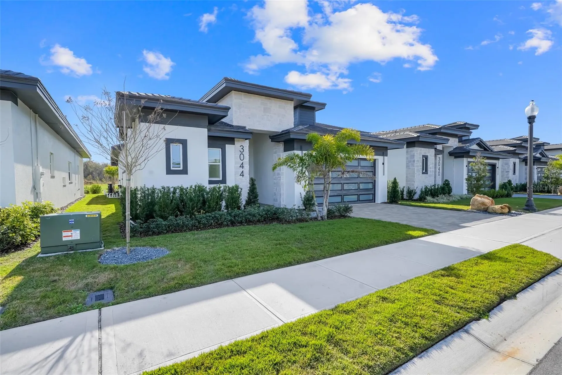 3044 Kensington Avenue Davenport FL 33837