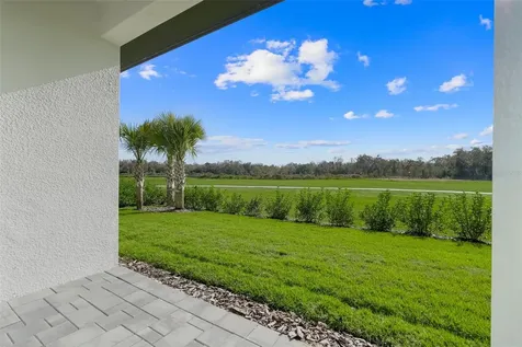 3044 Kensington Avenue Davenport FL 33837
