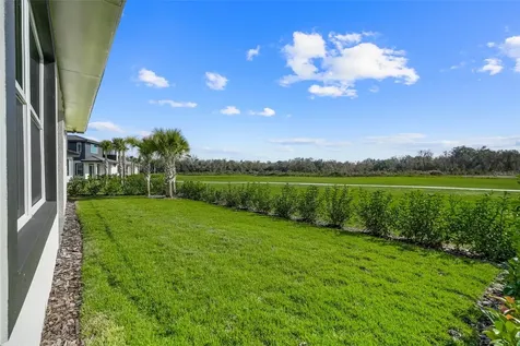 3044 Kensington Avenue Davenport FL 33837