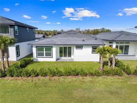 3044 Kensington Avenue Davenport FL 33837