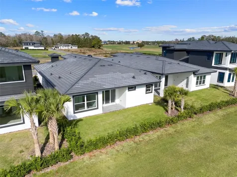 3044 Kensington Avenue Davenport FL 33837