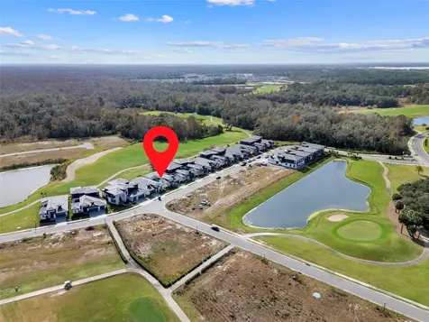 3044 Kensington Avenue Davenport FL 33837