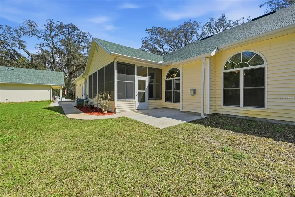 35015 Radio Road Leesburg FL 34788