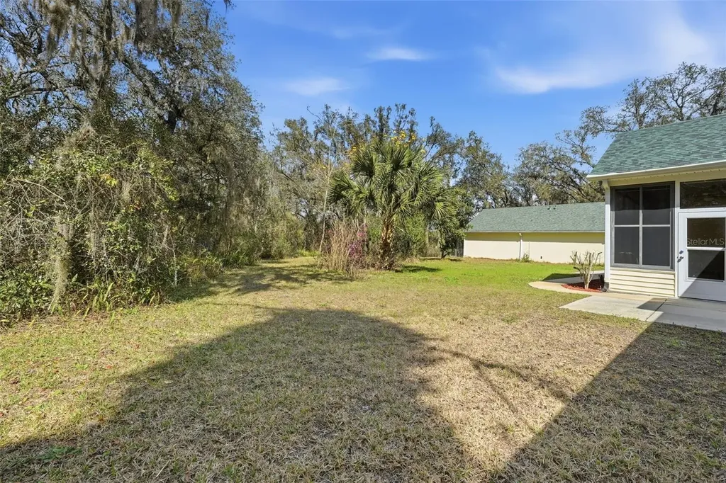 35015 Radio Road Leesburg FL 34788