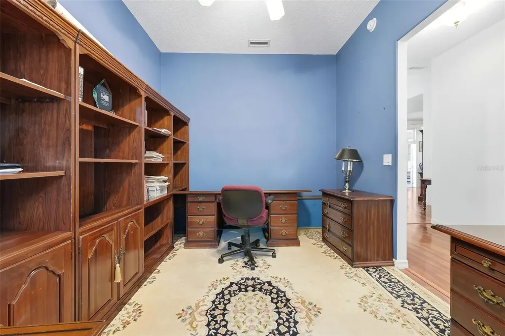 35015 Radio Road Leesburg FL 34788