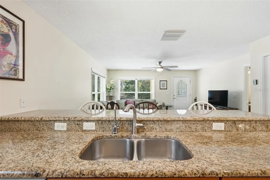 35015 Radio Road Leesburg FL 34788