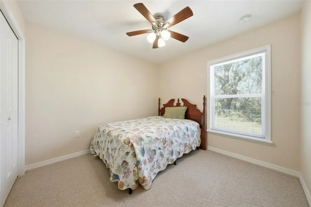 35015 Radio Road Leesburg FL 34788