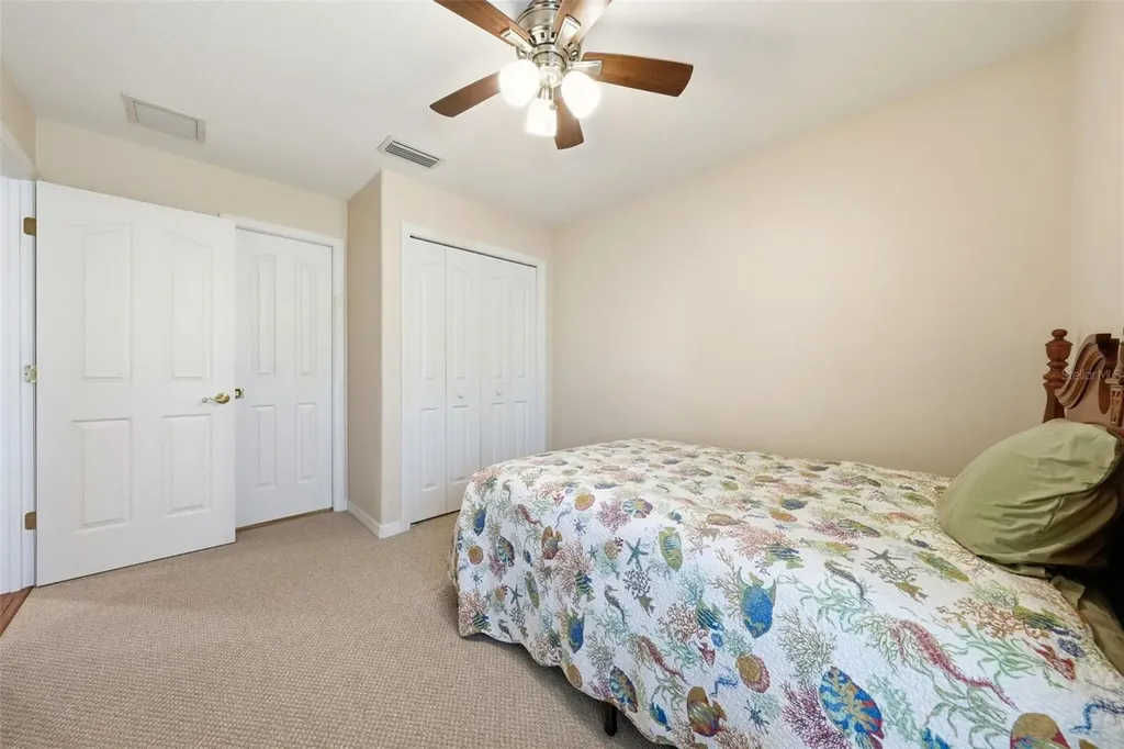 35015 Radio Road Leesburg FL 34788