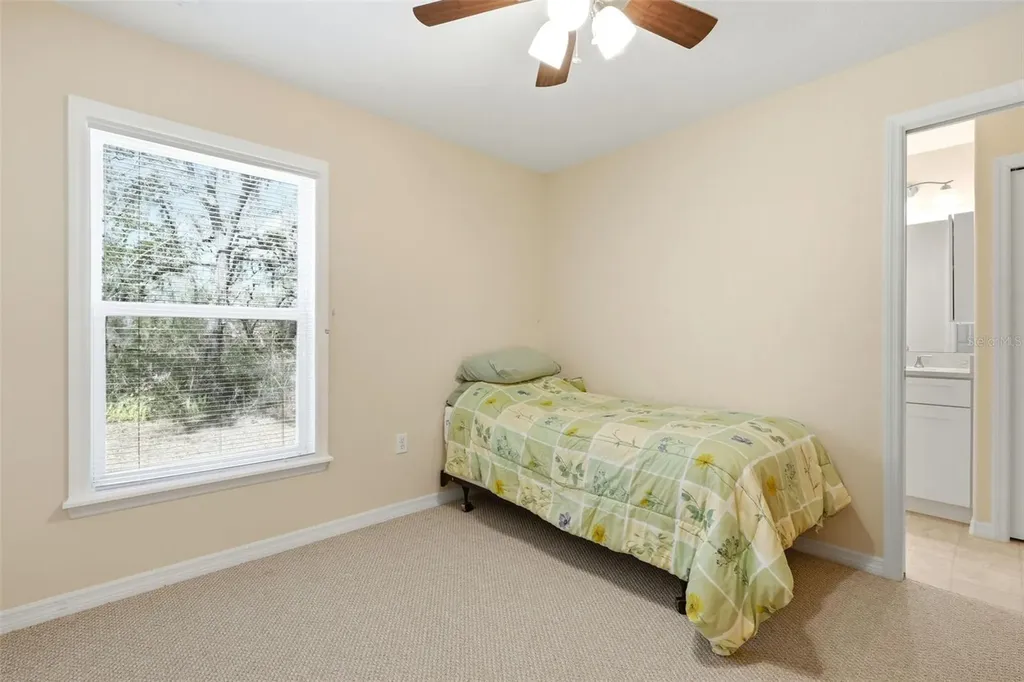 35015 Radio Road Leesburg FL 34788