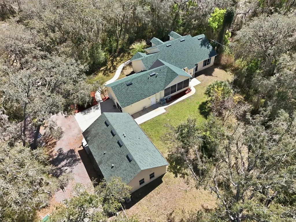 35015 Radio Road Leesburg FL 34788