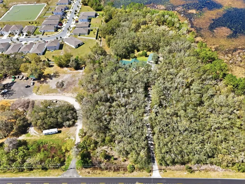 35015 Radio Road Leesburg FL 34788