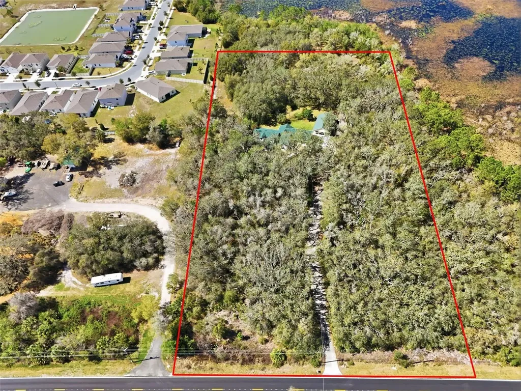 35015 Radio Road Leesburg FL 34788