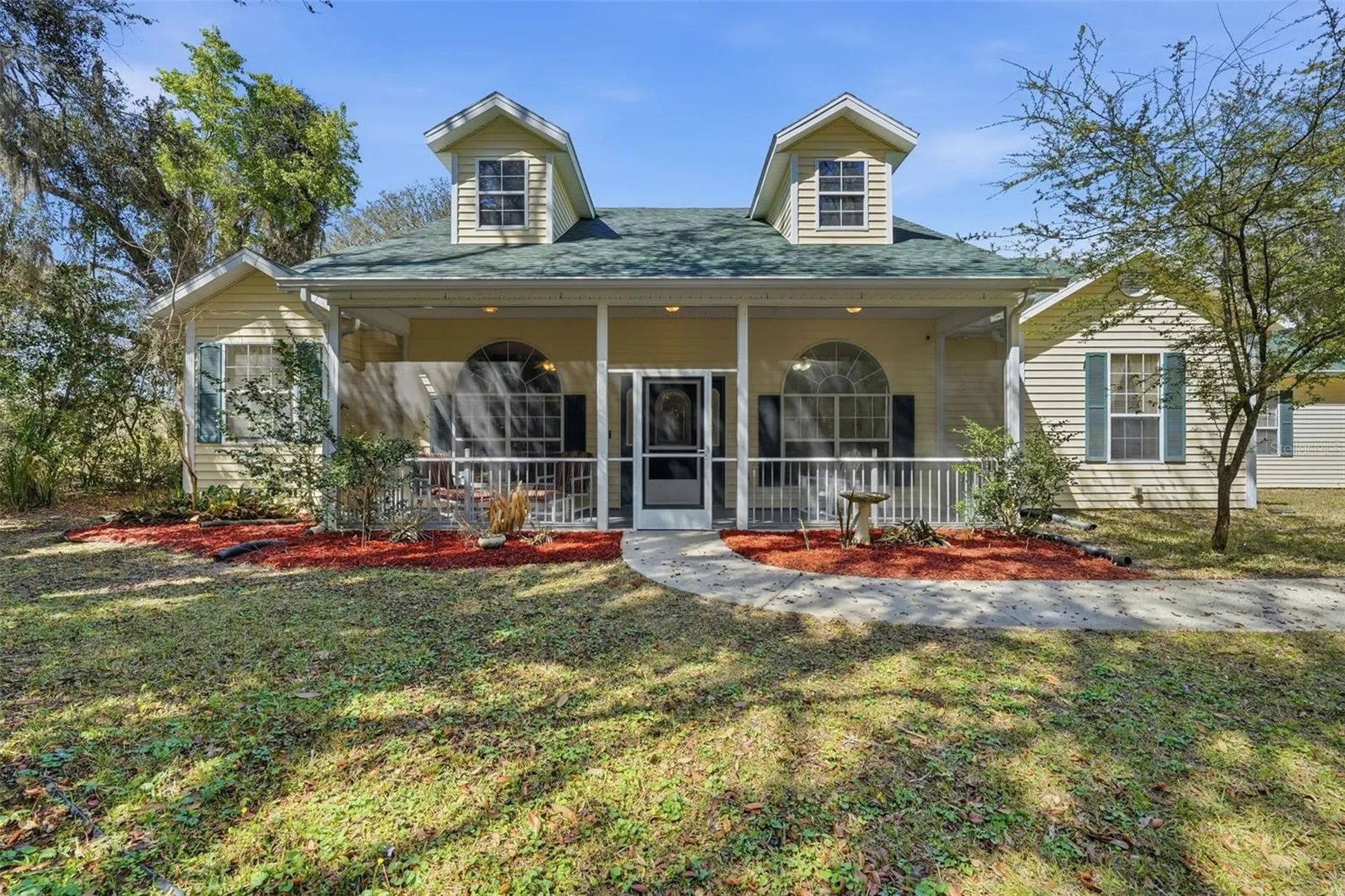 35015 Radio Road Leesburg FL 34788