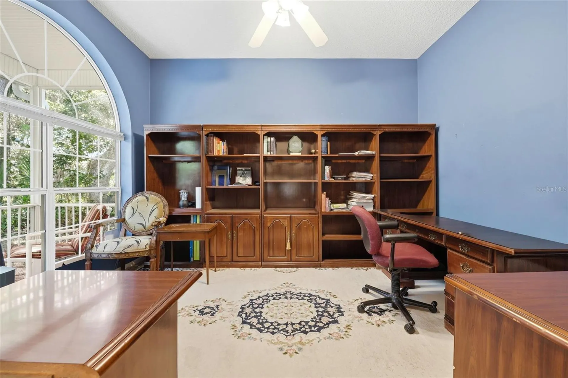 35015 Radio Road Leesburg FL 34788