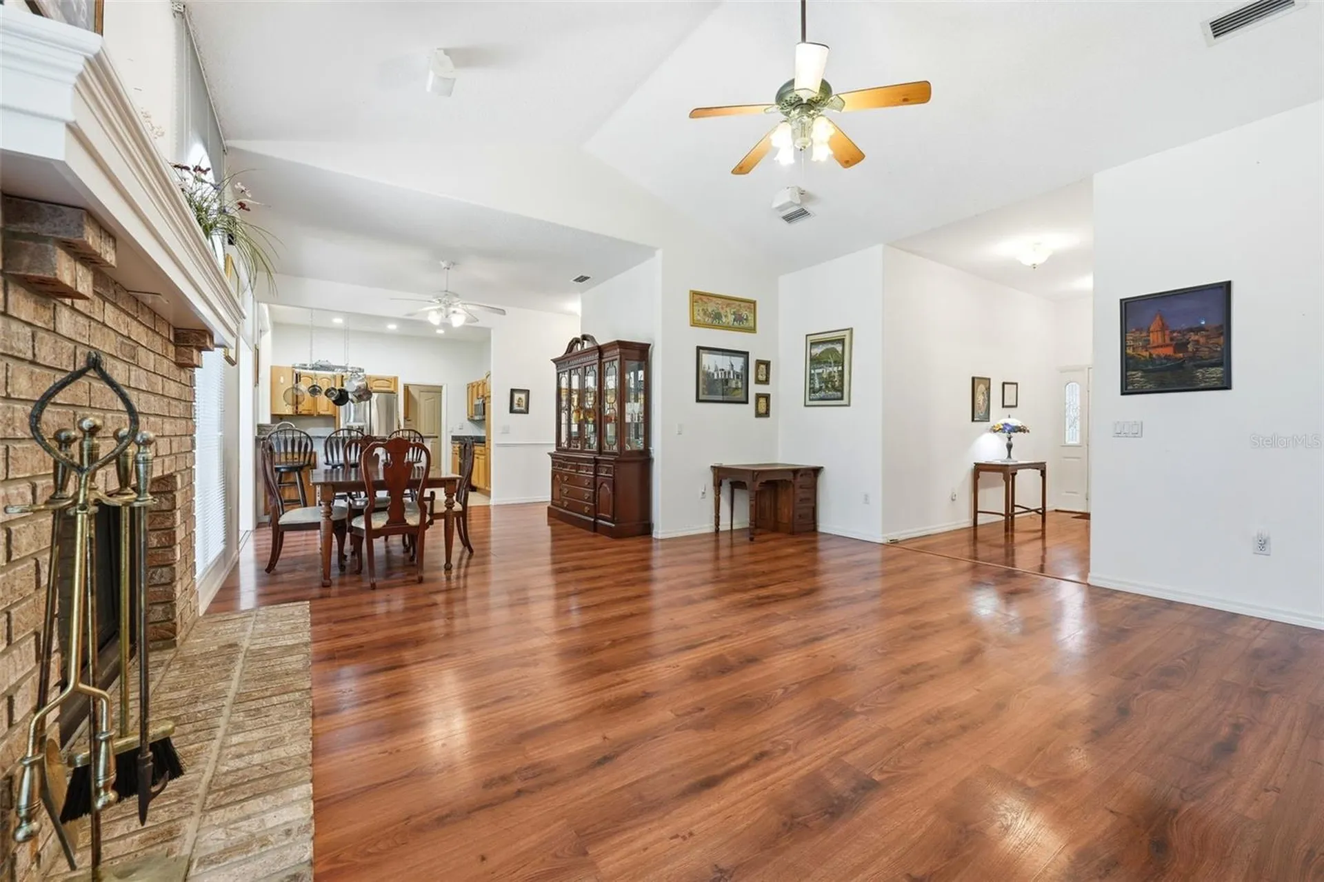 35015 Radio Road Leesburg FL 34788