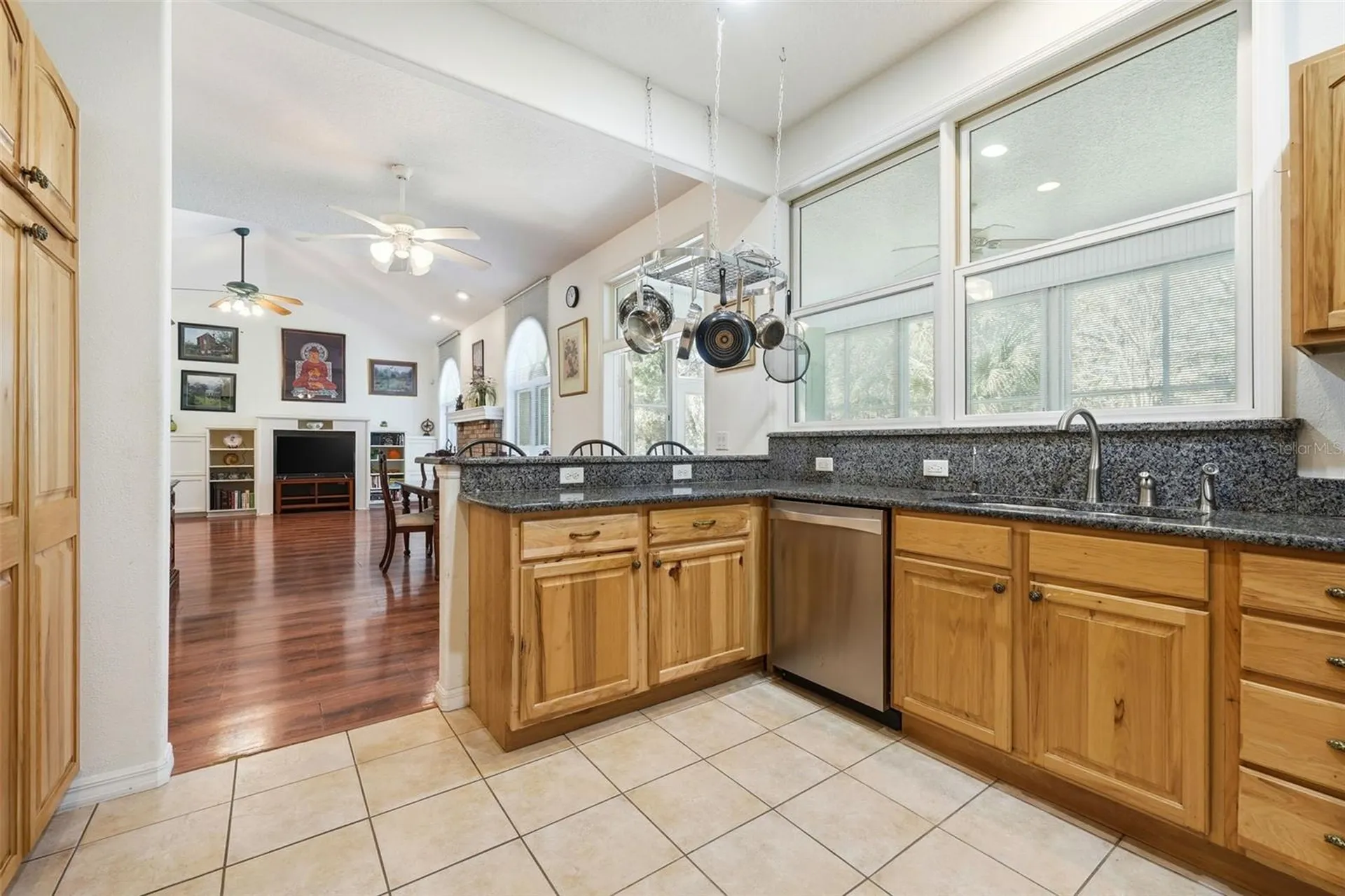35015 Radio Road Leesburg FL 34788