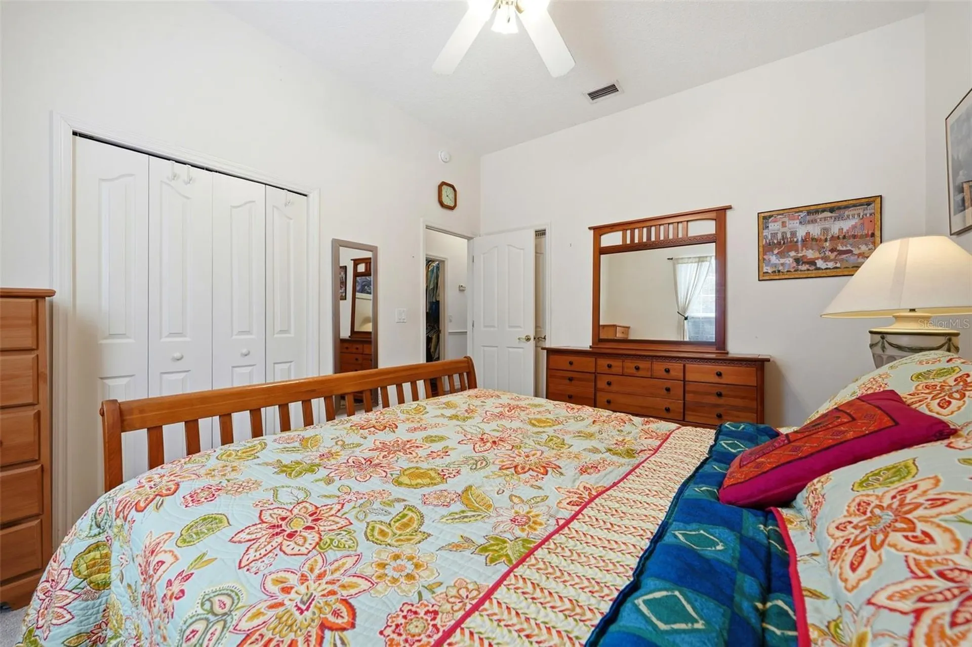 35015 Radio Road Leesburg FL 34788
