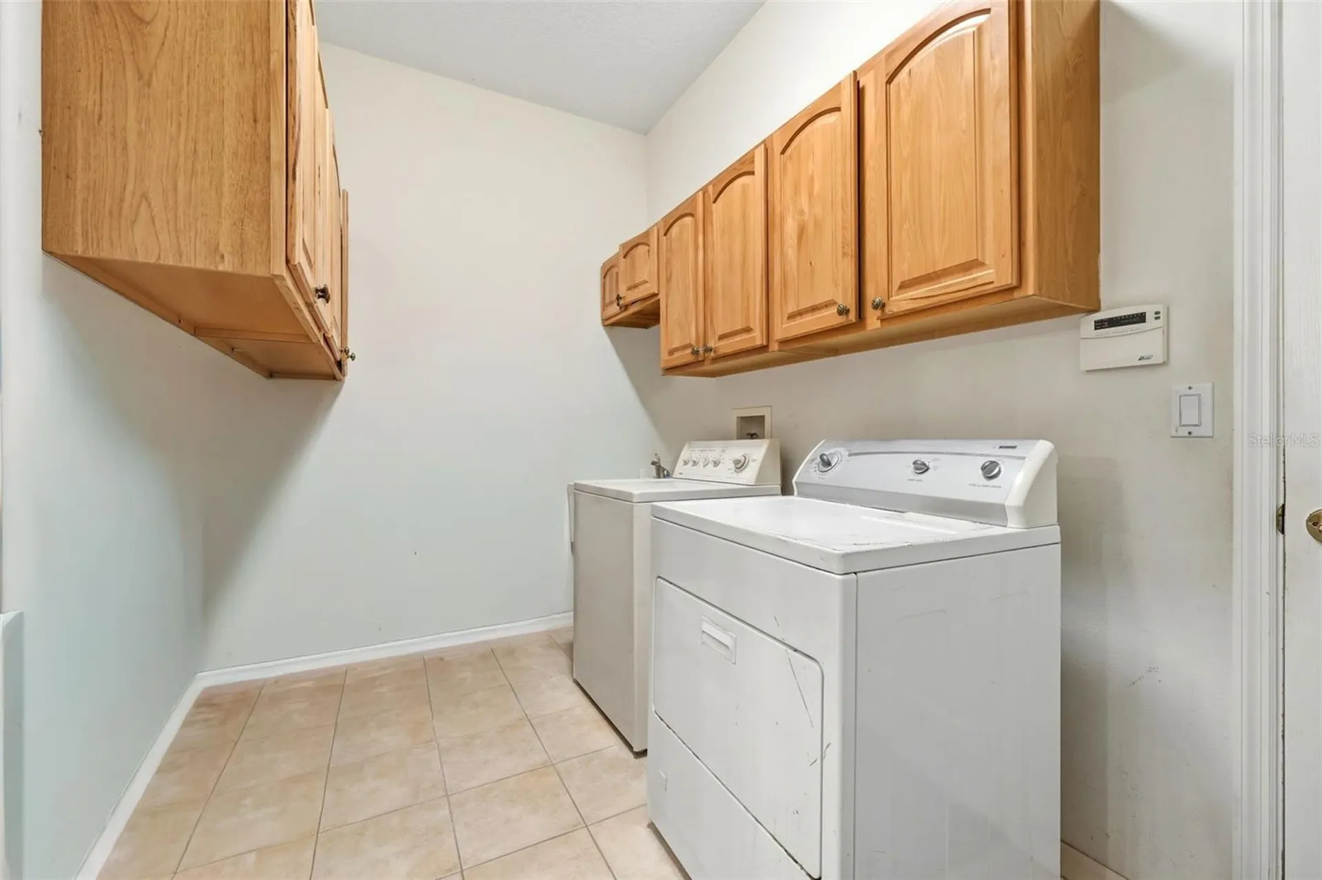 35015 Radio Road Leesburg FL 34788