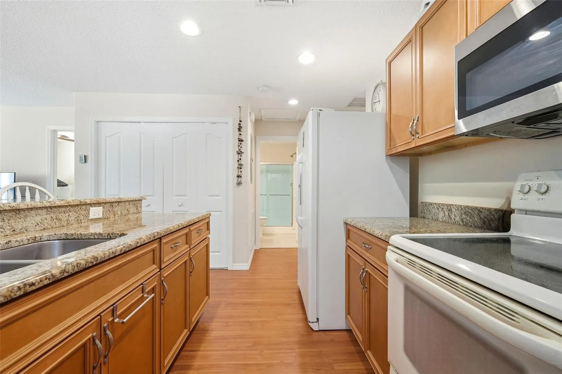 35015 Radio Road Leesburg FL 34788