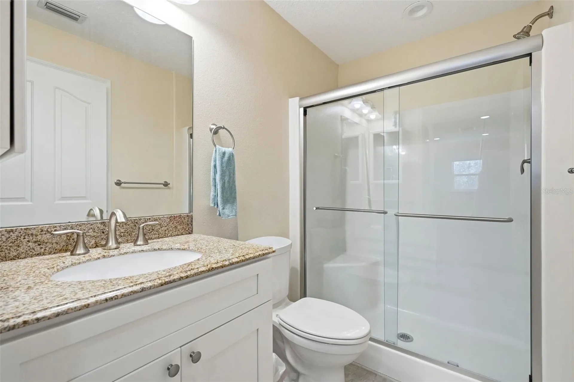 35015 Radio Road Leesburg FL 34788