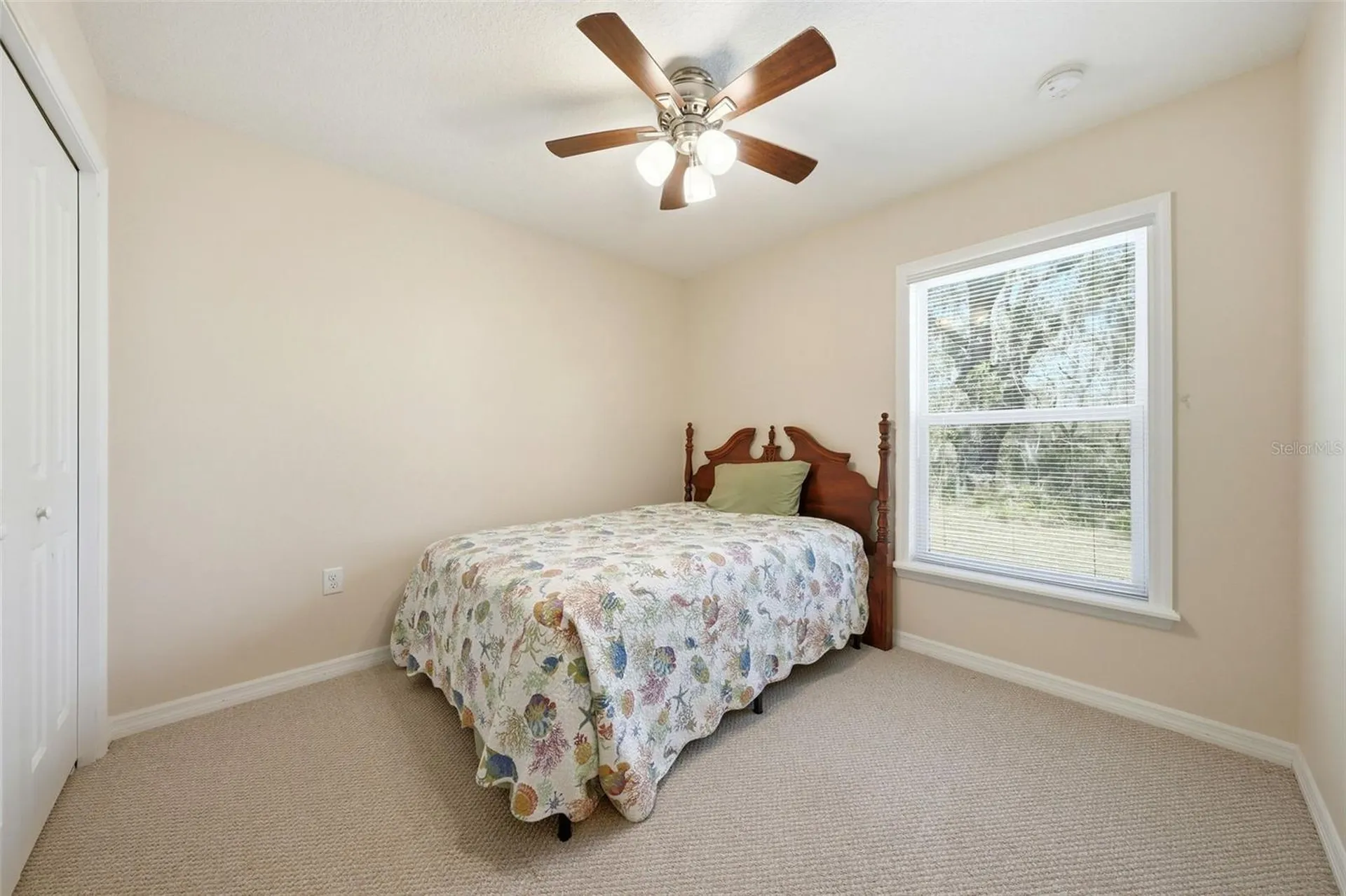 35015 Radio Road Leesburg FL 34788