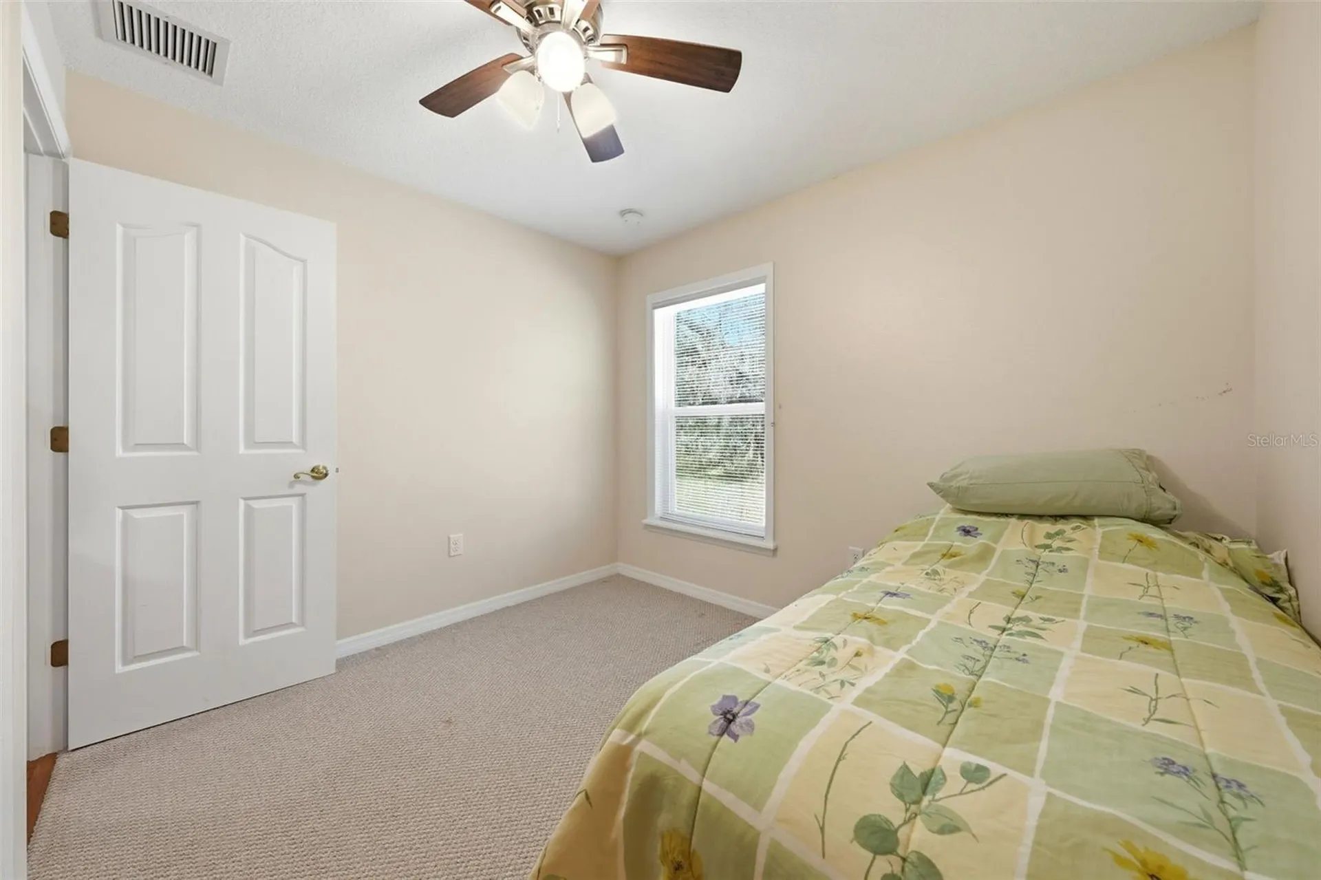 35015 Radio Road Leesburg FL 34788