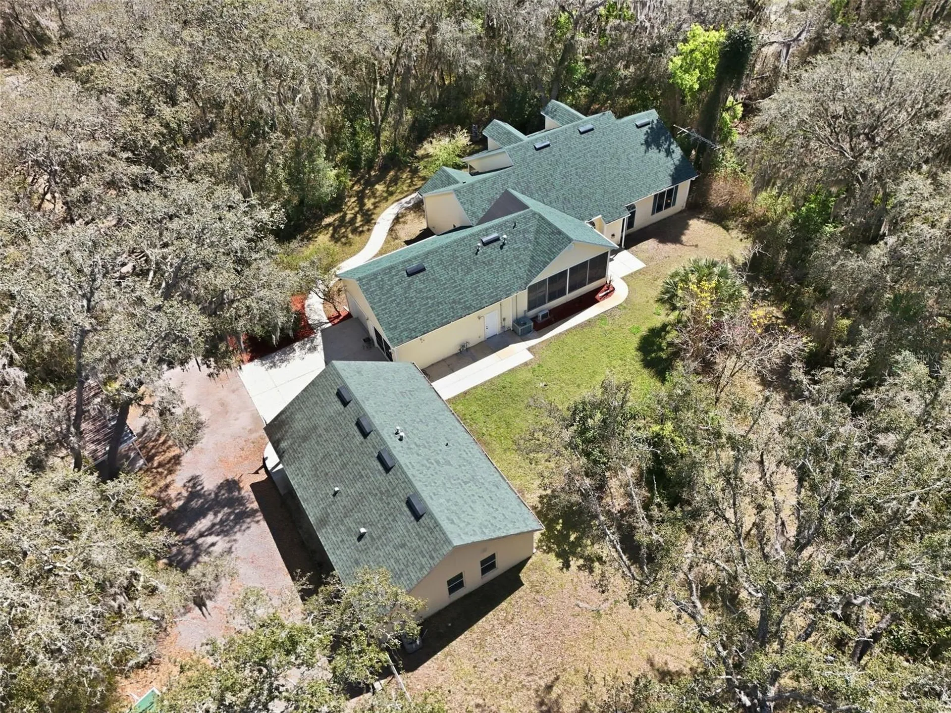 35015 Radio Road Leesburg FL 34788