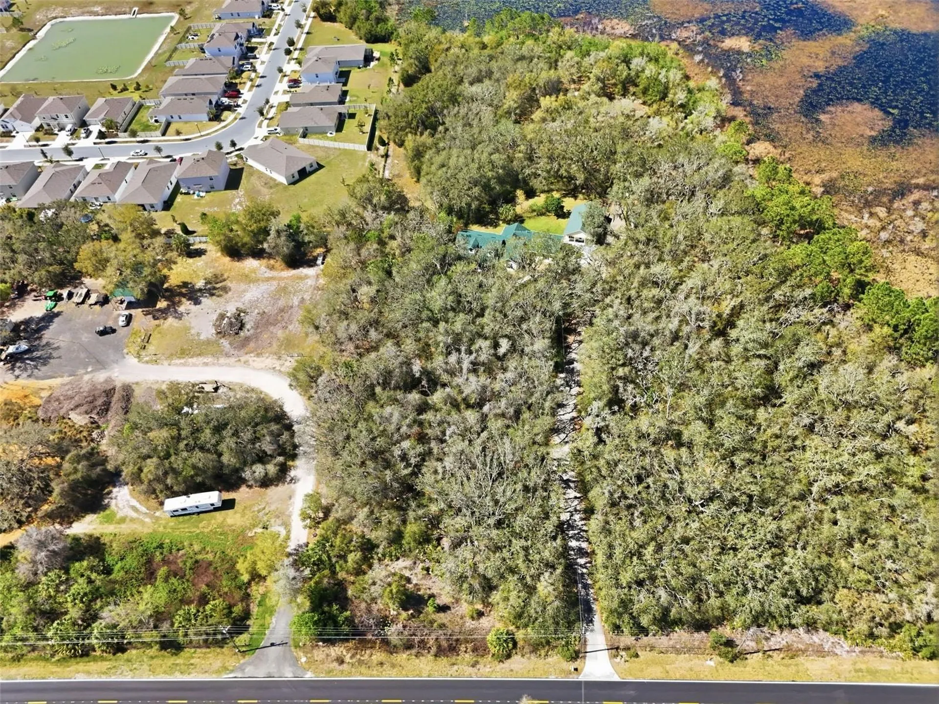35015 Radio Road Leesburg FL 34788