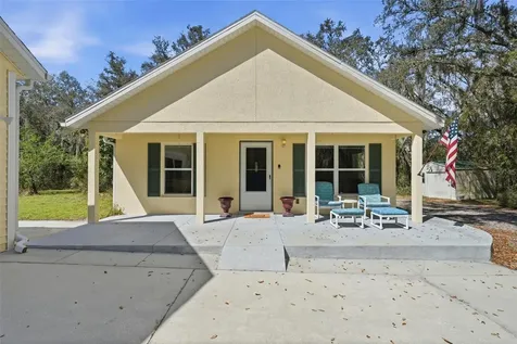35015 Radio Road Leesburg FL 34788