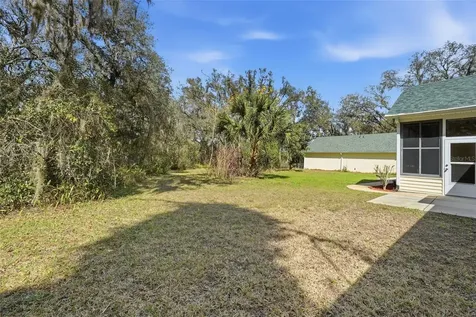 35015 Radio Road Leesburg FL 34788