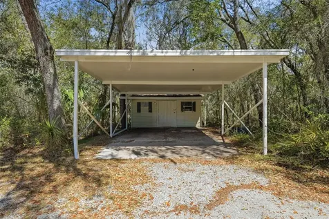 35015 Radio Road Leesburg FL 34788