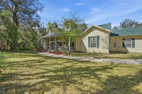 35015 Radio Road Leesburg FL 34788